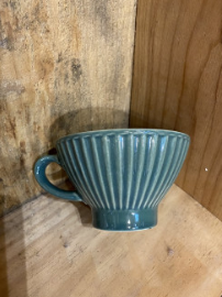 Vente en ligne de vaisselle artisanale Française d'Etretat en expédition sous 48H