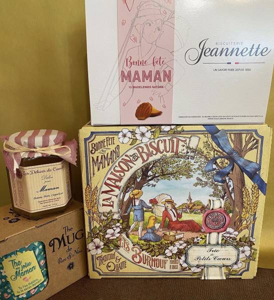 Adresses à Etretat : faire du shopping local et artisanal en découvrant Etretat