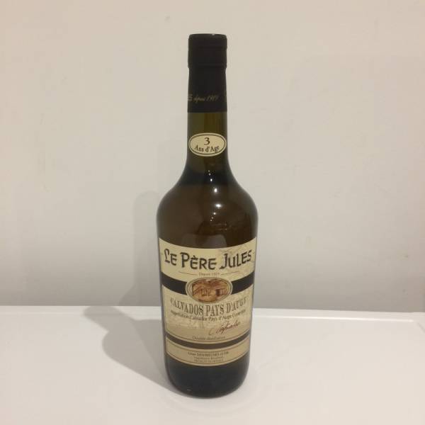 Magasin de produits locaux Etretat : Calvados, vins, champagne, cidre, Bénédictine